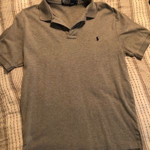 Men’s Ralph Lauren Polo